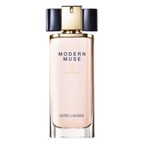 Estée Lauder Modern Muse Eau de Parfum Spray - 50ML