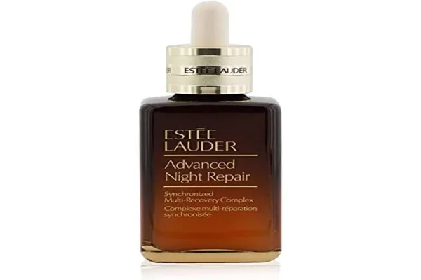 Estee Lauder Night Repair by Estee Lauder Synchronized