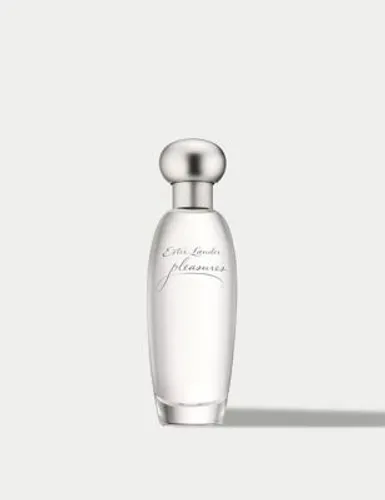 Estée Lauder Pleasures Eau de Parfum 50ml