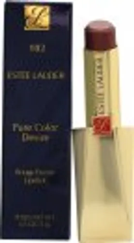 Estée Lauder Pure Color Desire Rouge Excess Lipstick 3.1g - 102 Give In