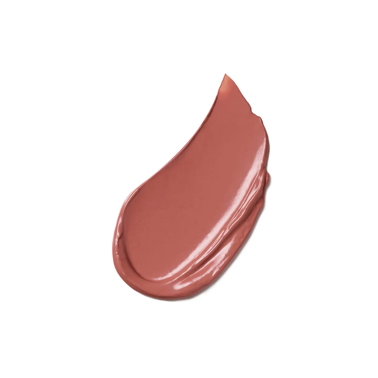 Estée Lauder Pure Colour Crème Lipstick 3.5g (Various Shades) - Covetable