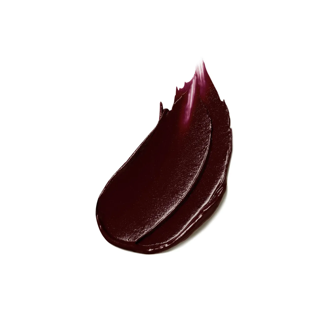 Estée Lauder Pure Colour Crème Lipstick 3.5g (Various Shades) - Midnight Kiss