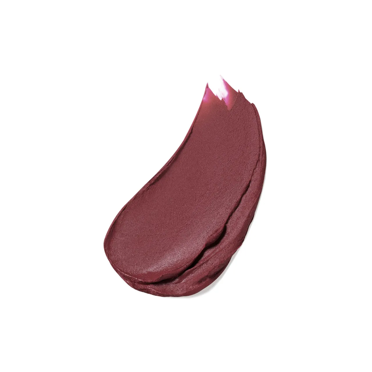 Estée Lauder Pure Colour Matte Lipstick 3.5g (Various Shades) - Don't Stop