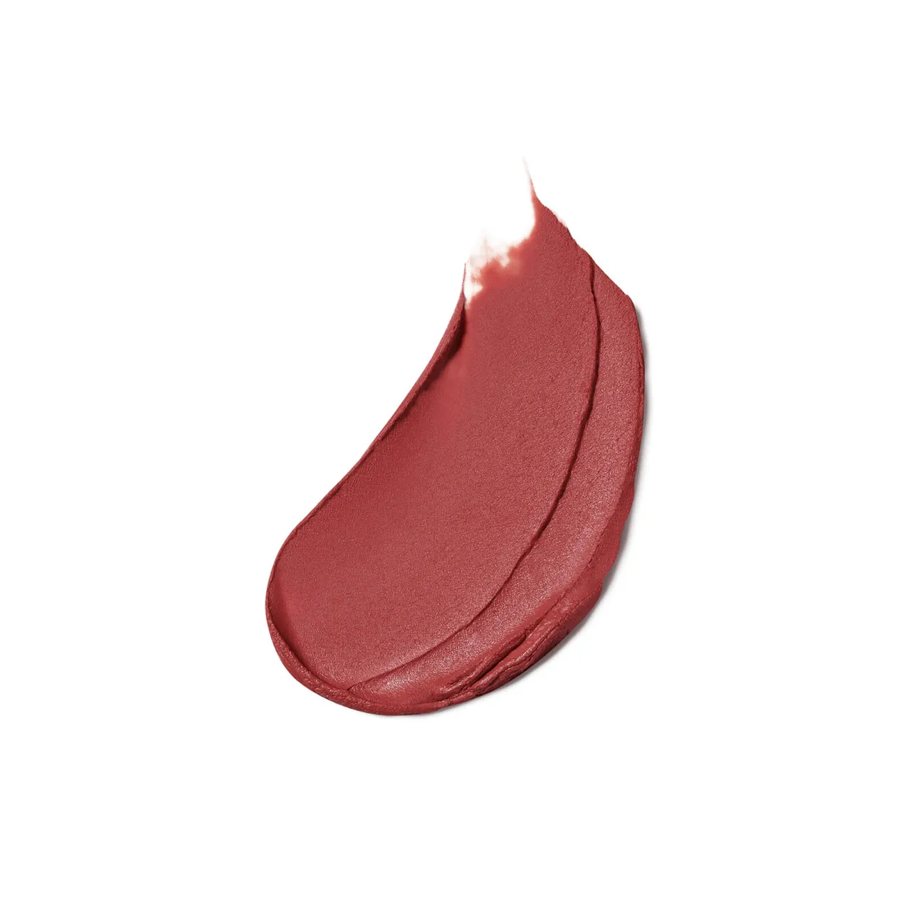 Estée Lauder Pure Colour Matte Lipstick 3.5g (Various Shades) - Fragile Ego