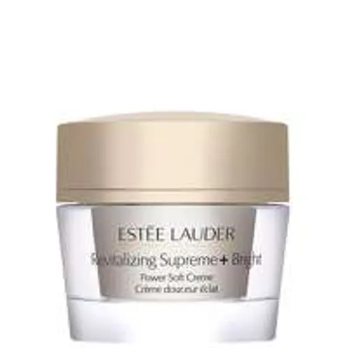 Estee Lauder Revitalizing Supreme+ Bright Power Soft Creme 50ml