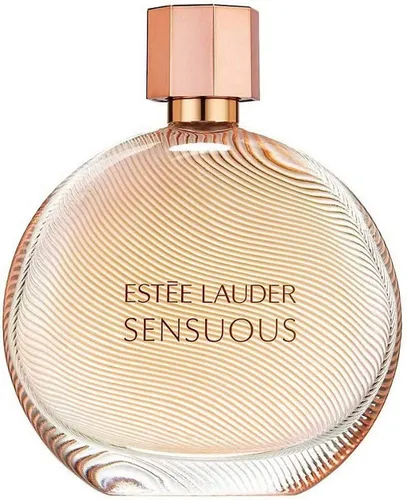Estee Lauder Sensuous Eau De Parfum (30ml Spray)
