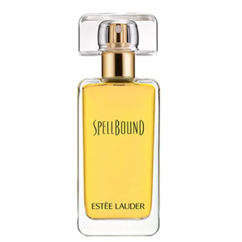 Estée Lauder Spellbound Eau de Parfum Spray - 50ML