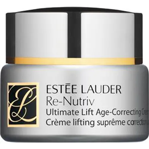 Estée Lauder Ultimate Lift Age Correcting Cream Female 50 ml