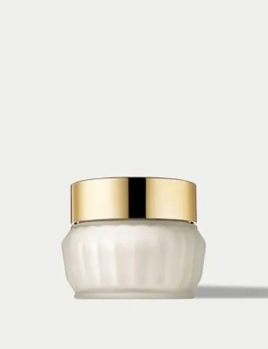 Estée Lauder Youth-Dew Perfumed Body Crème 200ml