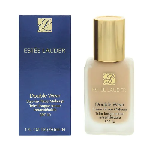 Estee Lauder,30 ml (Pack of 1) Lau Doubl W St Place Mu 2W1