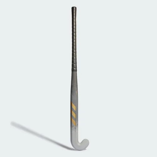 Estro 92 cm Field Hockey Stick