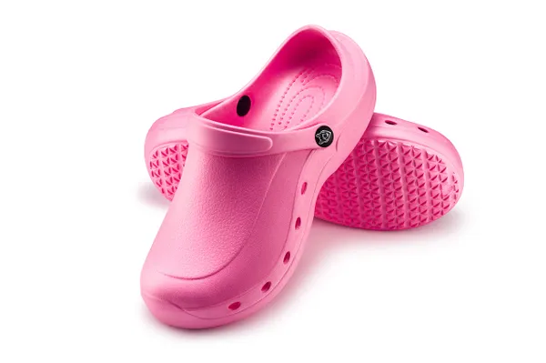 ESTRO Garden Shoes Women Clogs - Mens Garden Clogs