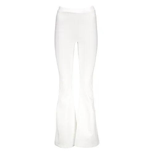 Est'Seven , Stylish wit for any occasion ,White female, Sizes: