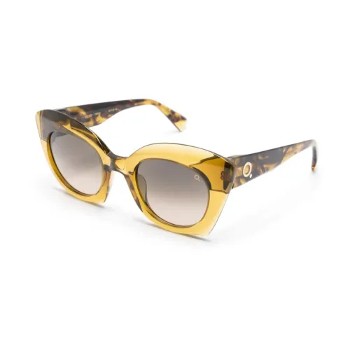Etnia Barcelona , Belice Ywhv Sunglasses ,Multicolor female, Sizes:
