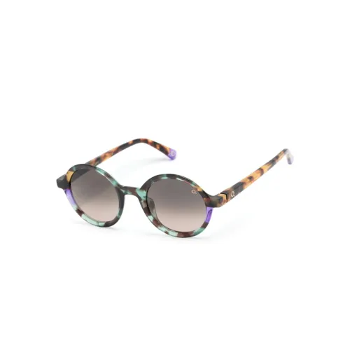 Etnia Barcelona , Sunglasses ,Multicolor unisex, Sizes: