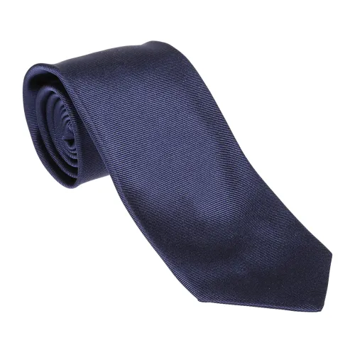 Etro , Placed TIE ,Blue male, Sizes: ONE