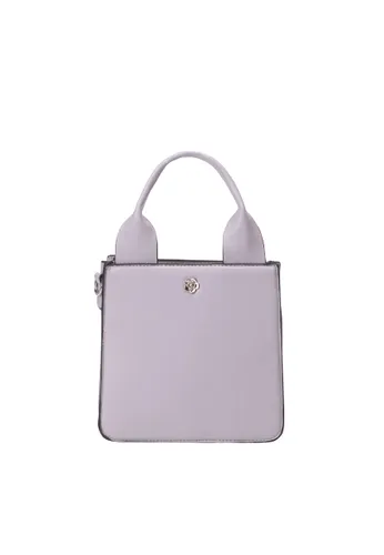 EUCALY Women's Handbag