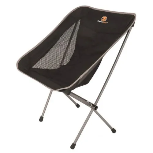 Euro Trail Calais Compact Folding Chair 