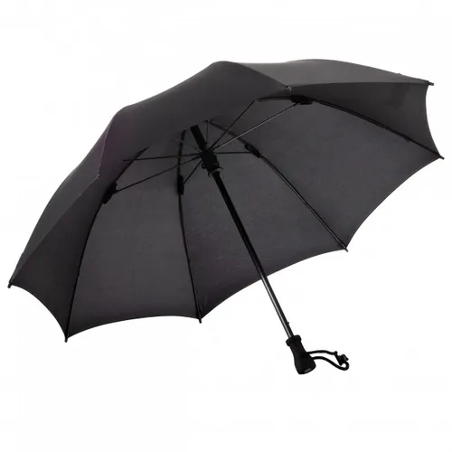 EuroSchirm - Birdiepal Outdoor - Umbrella black