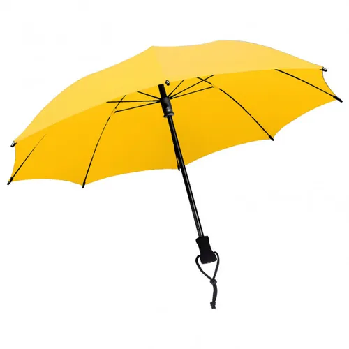 EuroSchirm - Birdiepal Outdoor - Umbrella orange