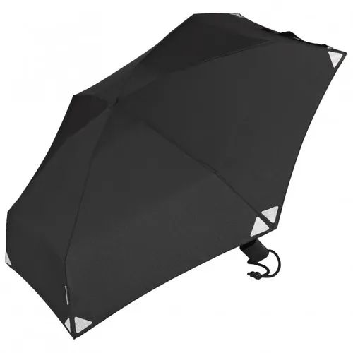 EuroSchirm - Dainty Automatic - Umbrella black