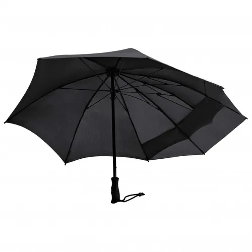 EuroSchirm - Swing Backpack - Umbrella black