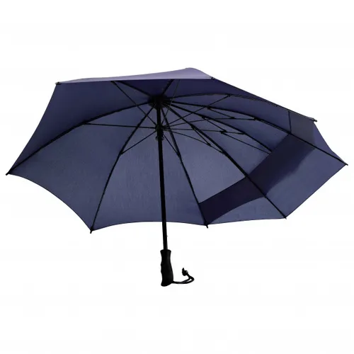 EuroSchirm - Swing Backpack - Umbrella blue/black