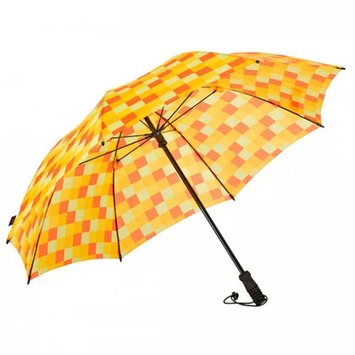 EuroSchirm - Swing Handsfree - Umbrella orange