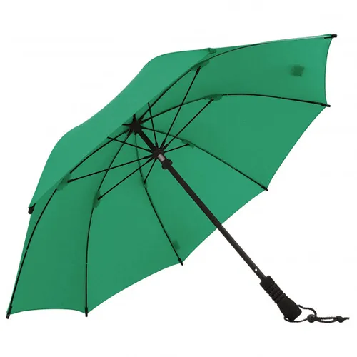 EuroSchirm - Swing - Umbrella green