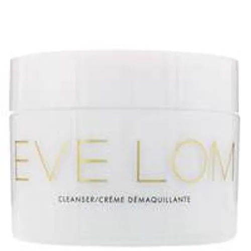 EVE LOM Cleanse Cleanser All Skin Types 200ml