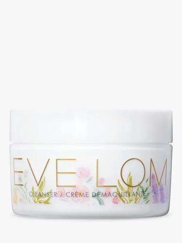 EVE LOM Limited Edition 5-in-1 Cleanser Balm, 100ml - Unisex - Size: 100ml