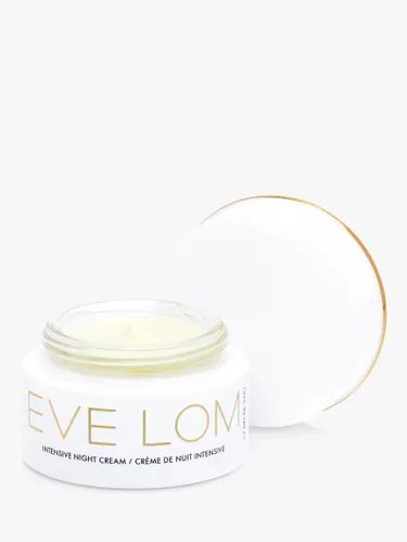 EVE LOM Time Retreat Intensive Night Cream, 50ml - Unisex - Size: 50ml