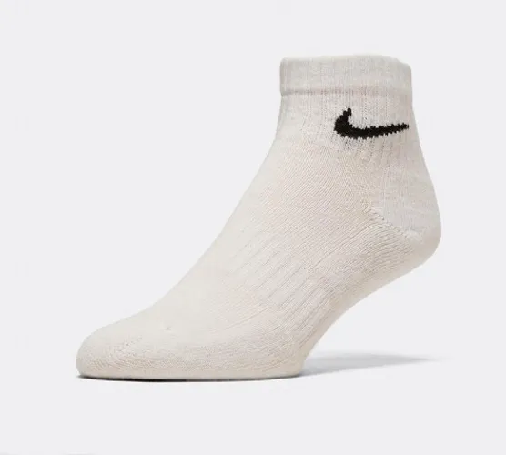 Everyday Cushioned Ankle Sock