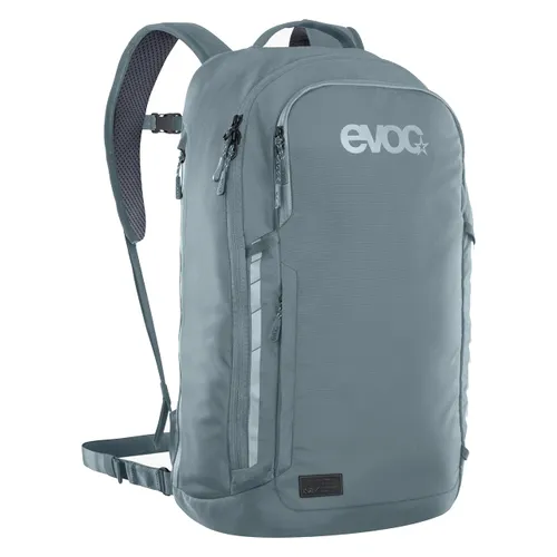 EVOC COMMUTE 22 Backpack (bike backpack