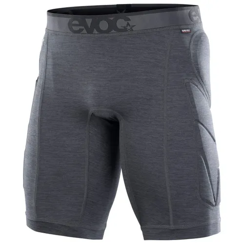 Evoc - Crash Pants - Protector