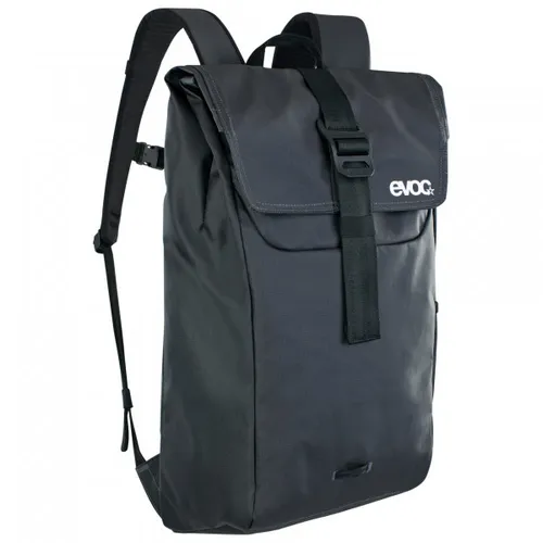Evoc - Duffle Backpack 16 - Daypack size 16 l, blue