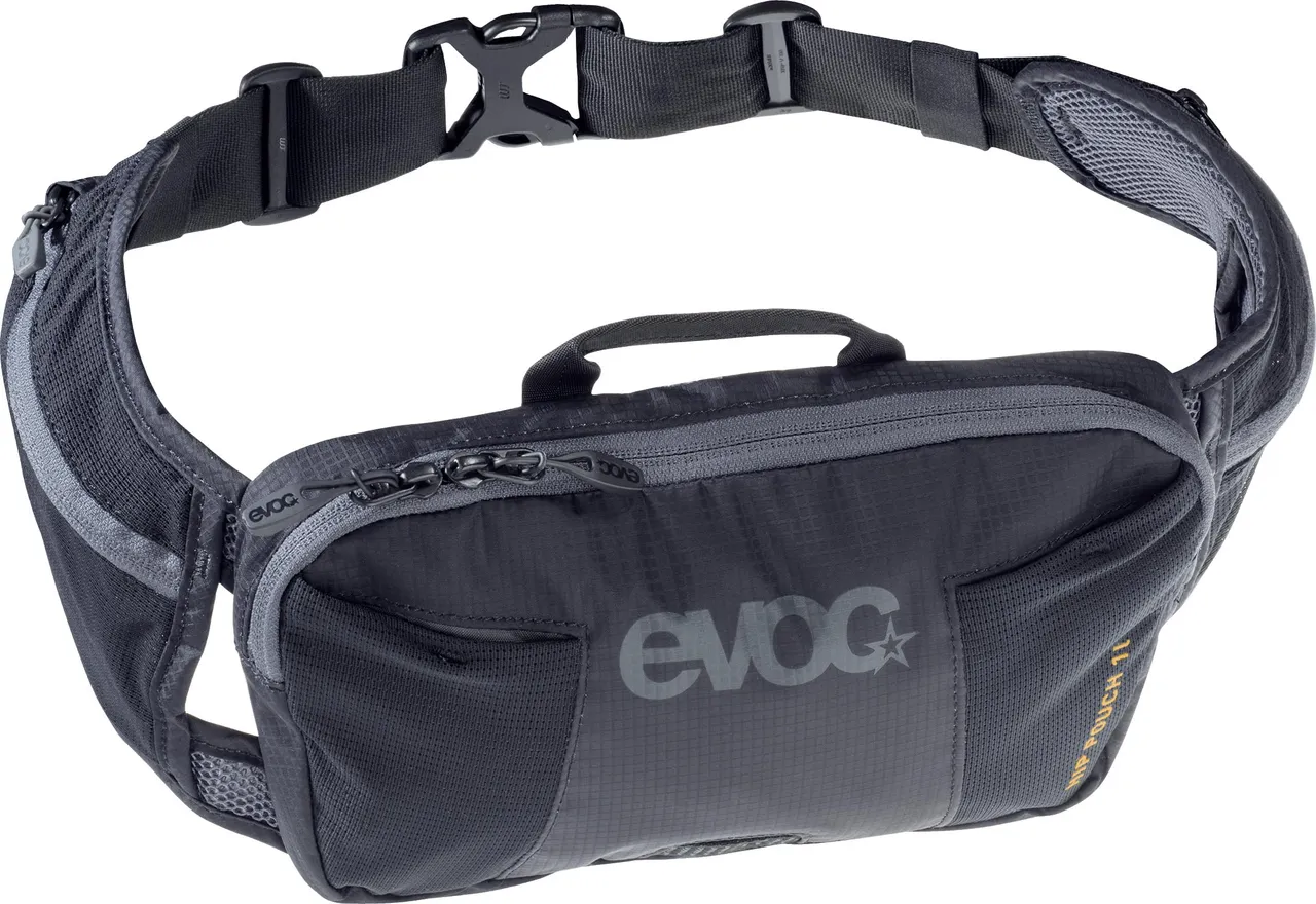 EVOC Hip Pouch 1 Hip Bag