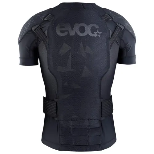 Evoc - Protector Jacket Pro - Protector