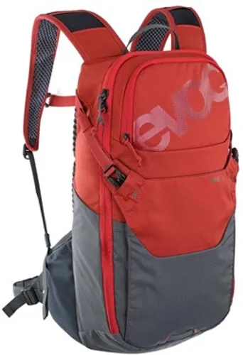 Evoc Ride 12L Hydration Backpack with 2L Bladder