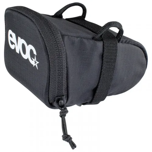 Evoc - Seat Bag 0.3 - Bike bag size 0,3 l, grey/blue