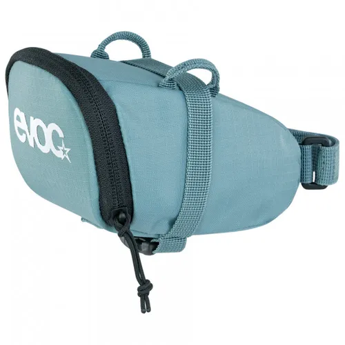Evoc - Seat Bag 0.7 - Bike bag size 0,7 l, turquoise
