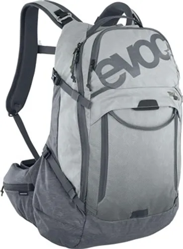 Evoc Trail Pro Protector 26L Backpack