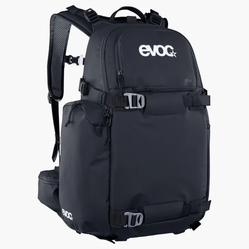 EVOC Unisex's CP Backpack