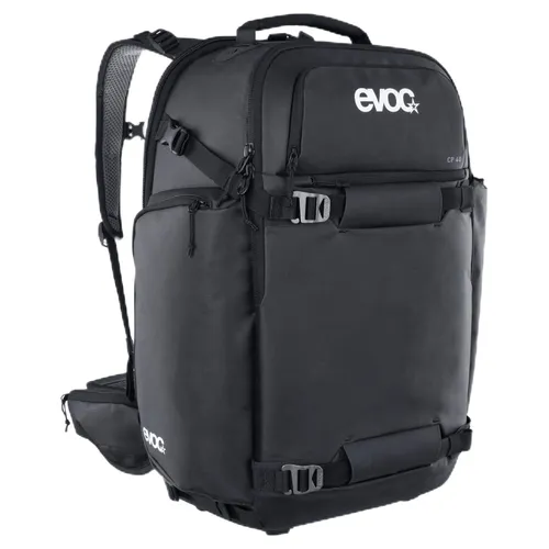 EVOC Unisex's CP Backpack