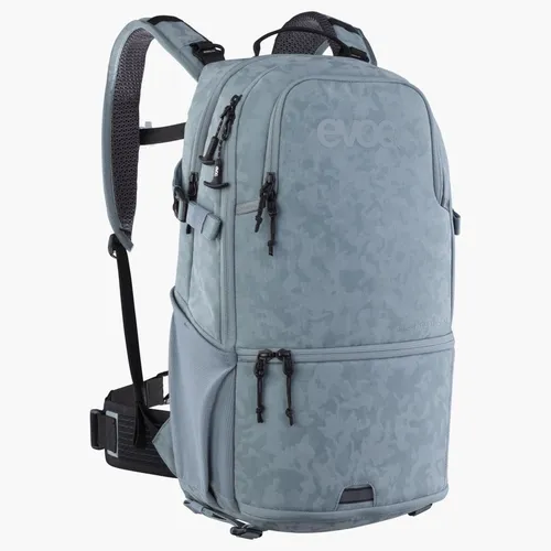 EVOC Unisex's Hip Pack Capture Backpack