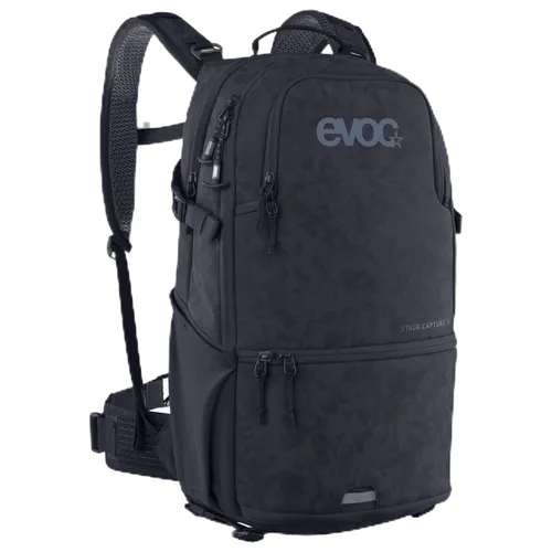 EVOC Unisex's Hip Pack Capture Backpack