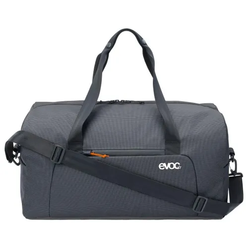 Evoc - Weekender 40 - Luggage size 40 l, blue/grey