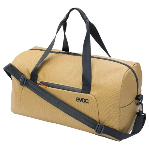Evoc - Weekender 40 - Luggage size 40 l, sand