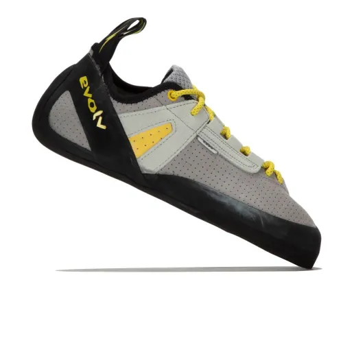 Evolv Defy Lace Climbing Shoes - SS24