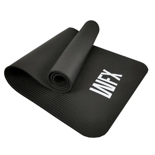 Excercise Mat 183x61x1cm »Sharma« perfect mat for fitness